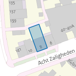 Perceel MTT00-L-2422