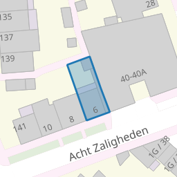 Perceel MTT00-L-2423