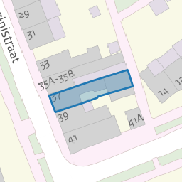 Perceel MTT00-L-2446