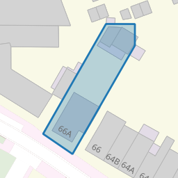 Perceel MTT00-L-2449