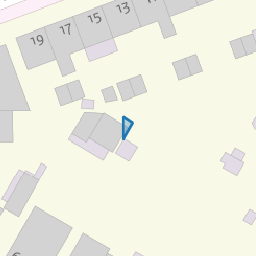 Perceel MTT00-L-2452