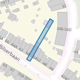 Perceel MTT00-L-2454