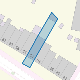 Perceel MTT00-L-2455