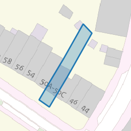 Perceel MTT00-L-2457