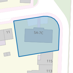 Perceel MTT00-L-2468