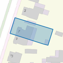 Perceel MTT00-L-2472