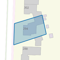 Perceel MTT00-L-2475