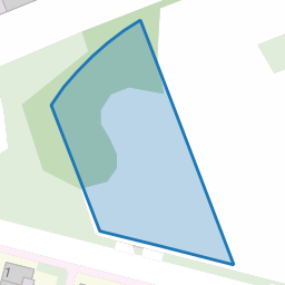 Perceel MTT00-L-2476