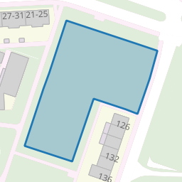 Perceel MTT00-L-2478