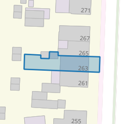 Perceel MTT00-L-2482