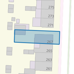 Perceel MTT00-L-2484