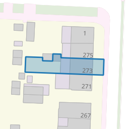 Perceel MTT00-L-2486