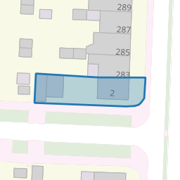 Perceel MTT00-L-2490