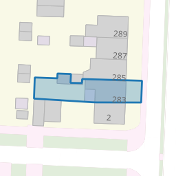 Perceel MTT00-L-2491