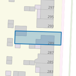 Perceel MTT00-L-2494