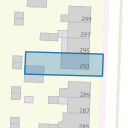 Perceel MTT00-L-2495