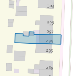 Perceel MTT00-L-2496