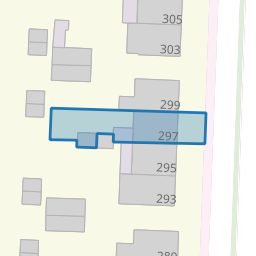 Perceel MTT00-L-2497