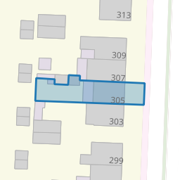 Perceel MTT00-L-2500
