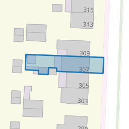 Perceel MTT00-L-2501