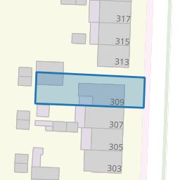 Perceel MTT00-L-2502