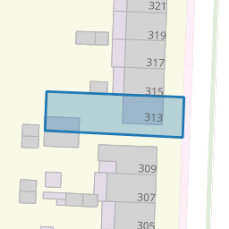 Perceel MTT00-L-2503