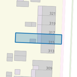Perceel MTT00-L-2504