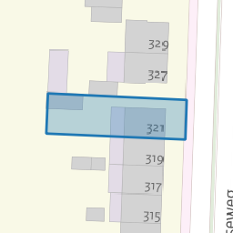 Perceel MTT00-L-2507