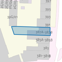 Perceel MTT00-L-2523