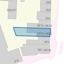 Perceel MTT00-L-2524