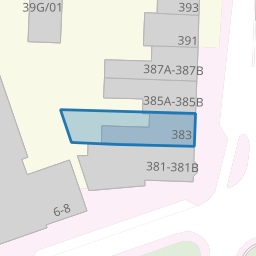 Perceel MTT00-L-2525