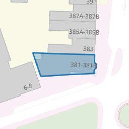 Perceel MTT00-L-2526