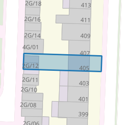 Perceel MTT00-L-2529