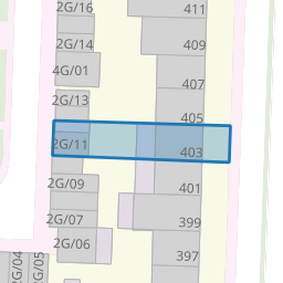 Perceel MTT00-L-2530