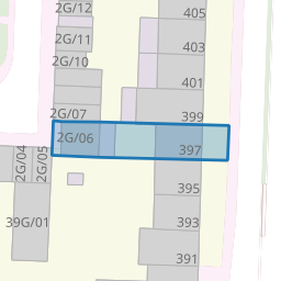 Perceel MTT00-L-2533