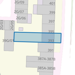 Perceel MTT00-L-2535