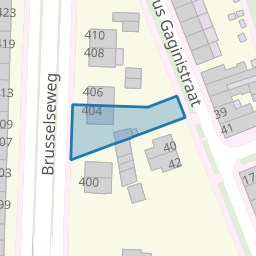 Perceel MTT00-L-2550