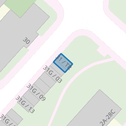 Perceel MTT00-L-2576