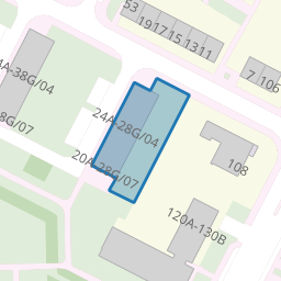 Perceel MTT00-L-2590