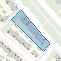 Perceel MTT00-L-2608