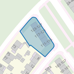 Perceel MTT00-L-2615