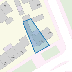 Perceel MTT00-L-2617