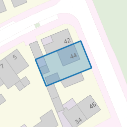 Perceel MTT00-L-2618