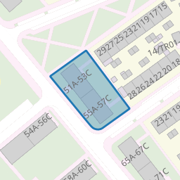 Perceel MTT00-L-2624