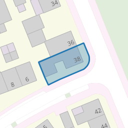 Perceel MTT00-L-2627