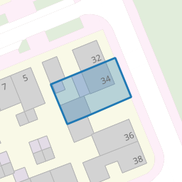 Perceel MTT00-L-2629