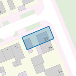 Perceel MTT00-L-2630