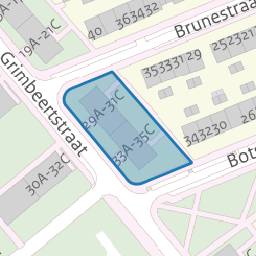 Perceel MTT00-L-2632