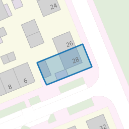 Perceel MTT00-L-2634