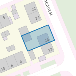 Perceel MTT00-L-2635